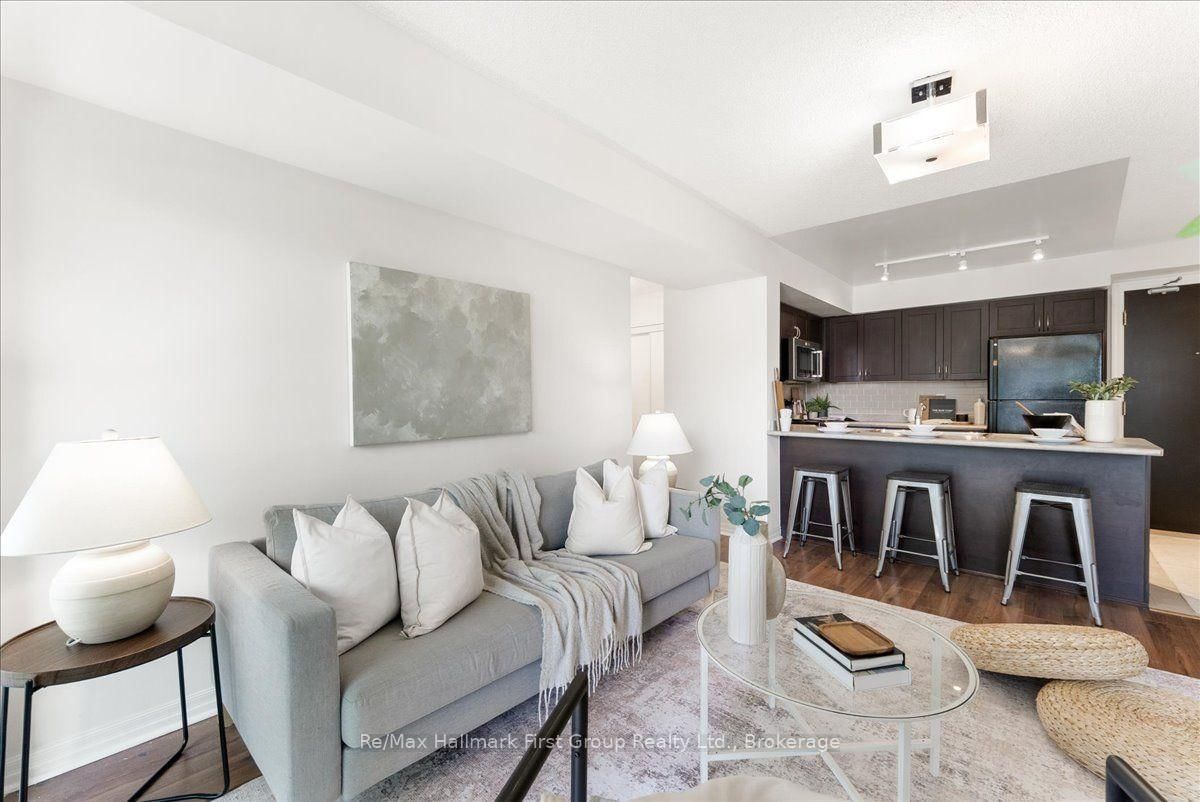 1600 Charles Street • #302 • Whitby, ON photo 14