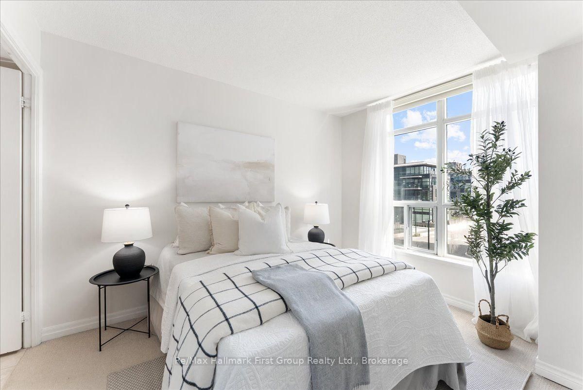 1600 Charles Street • #302 • Whitby, ON photo 17
