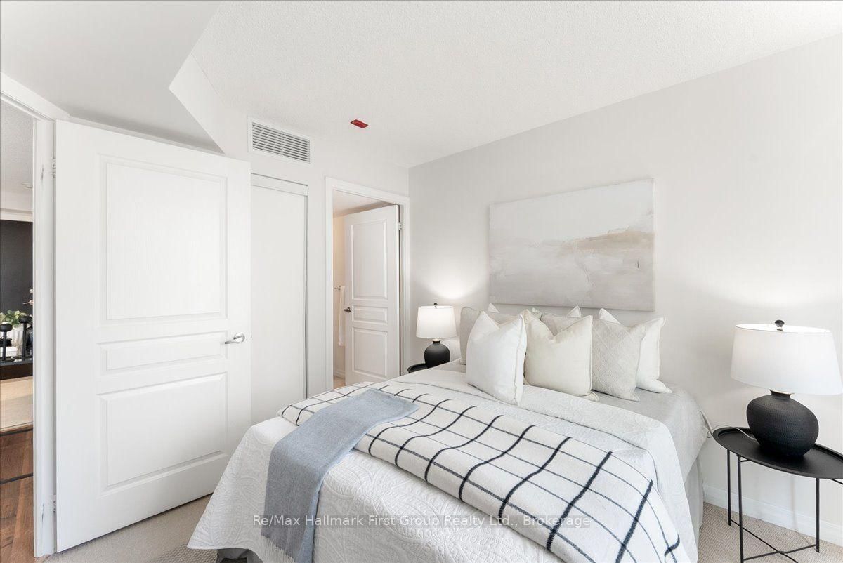 1600 Charles Street • #302 • Whitby, ON photo 18