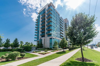 1600 Charles Street • #302 • Whitby, ON photo 2