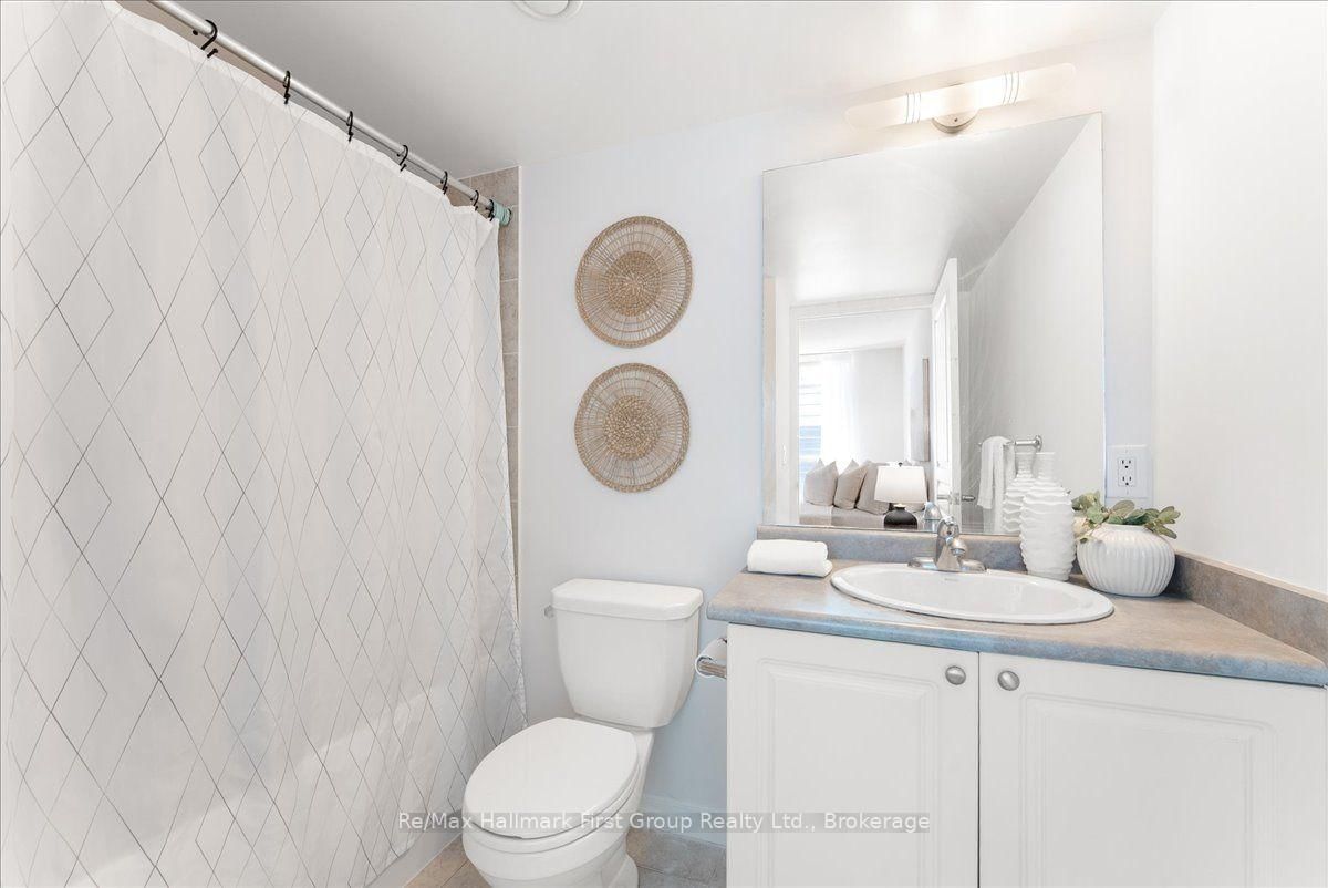 1600 Charles Street • #302 • Whitby, ON photo 21