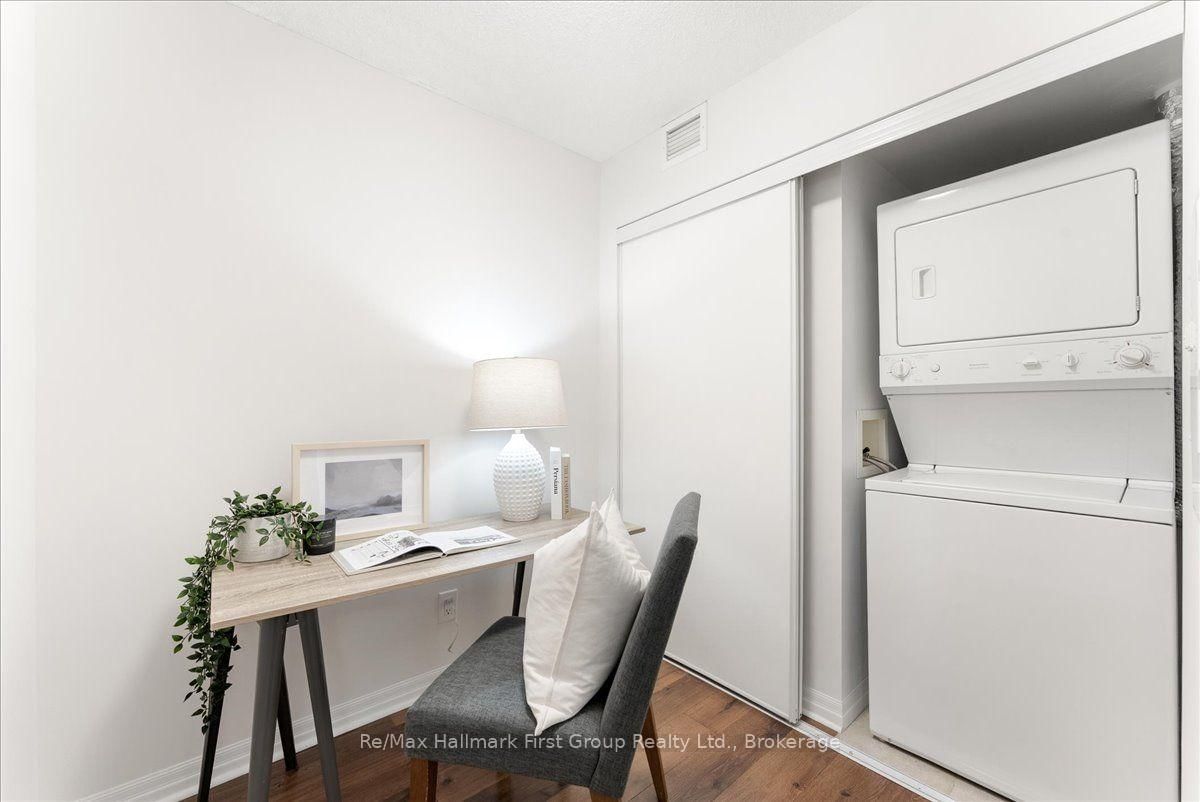 1600 Charles Street • #302 • Whitby, ON photo 22