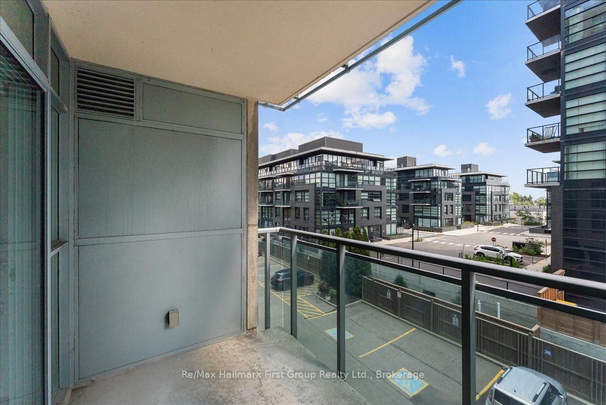 1600 Charles Street • #302 • Whitby, ON photo 25