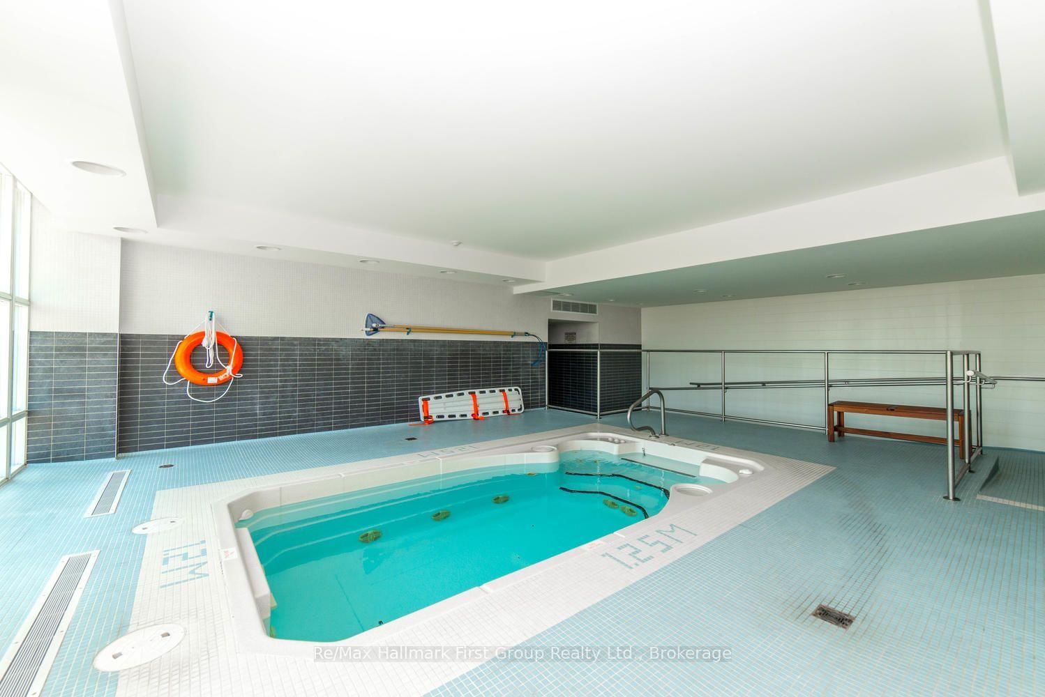 1600 Charles Street • #302 • Whitby, ON photo 29
