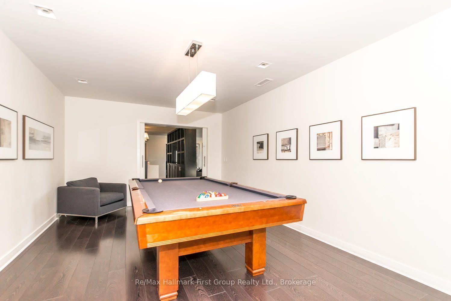 1600 Charles Street • #302 • Whitby, ON photo 30