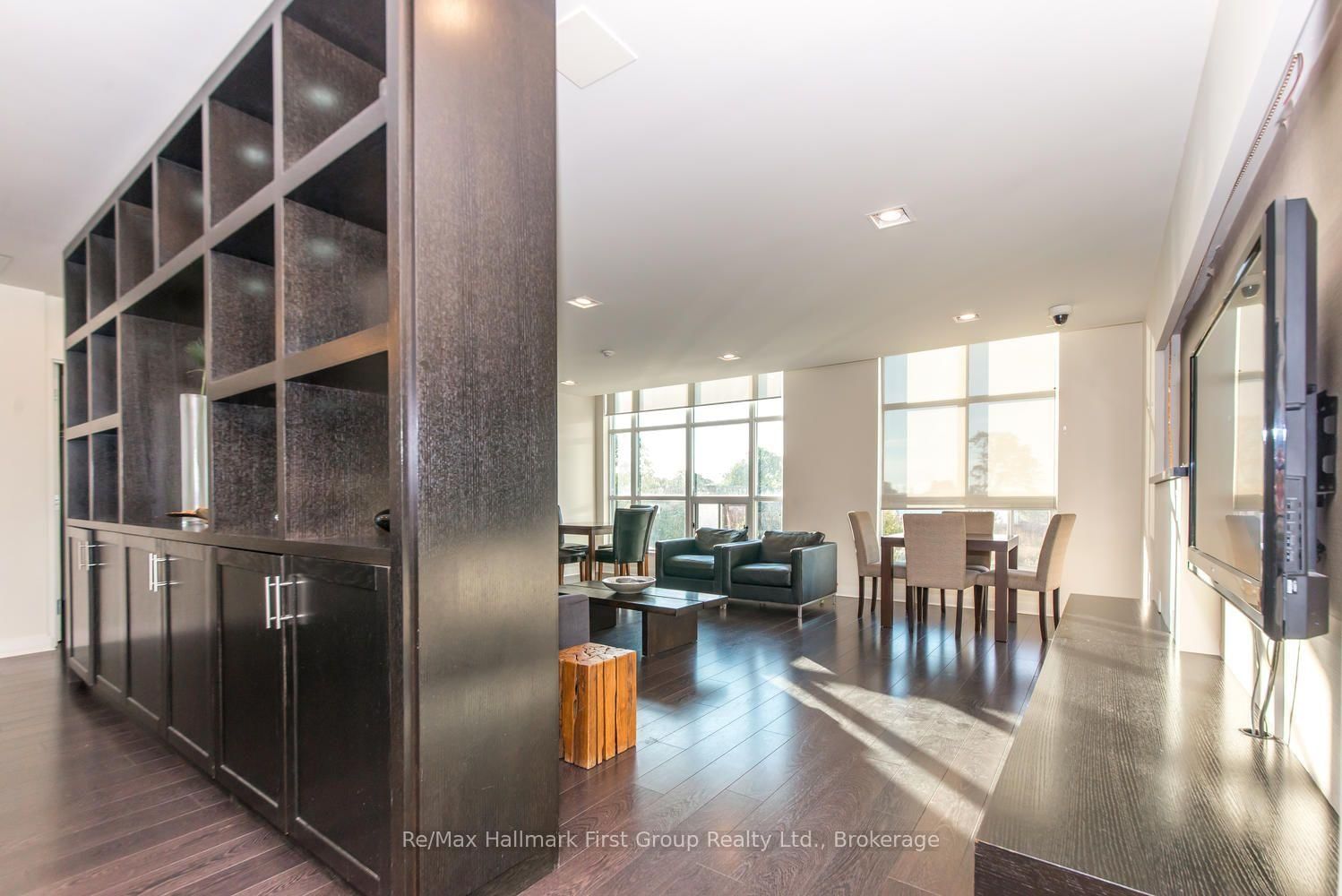 1600 Charles Street • #302 • Whitby, ON photo 31