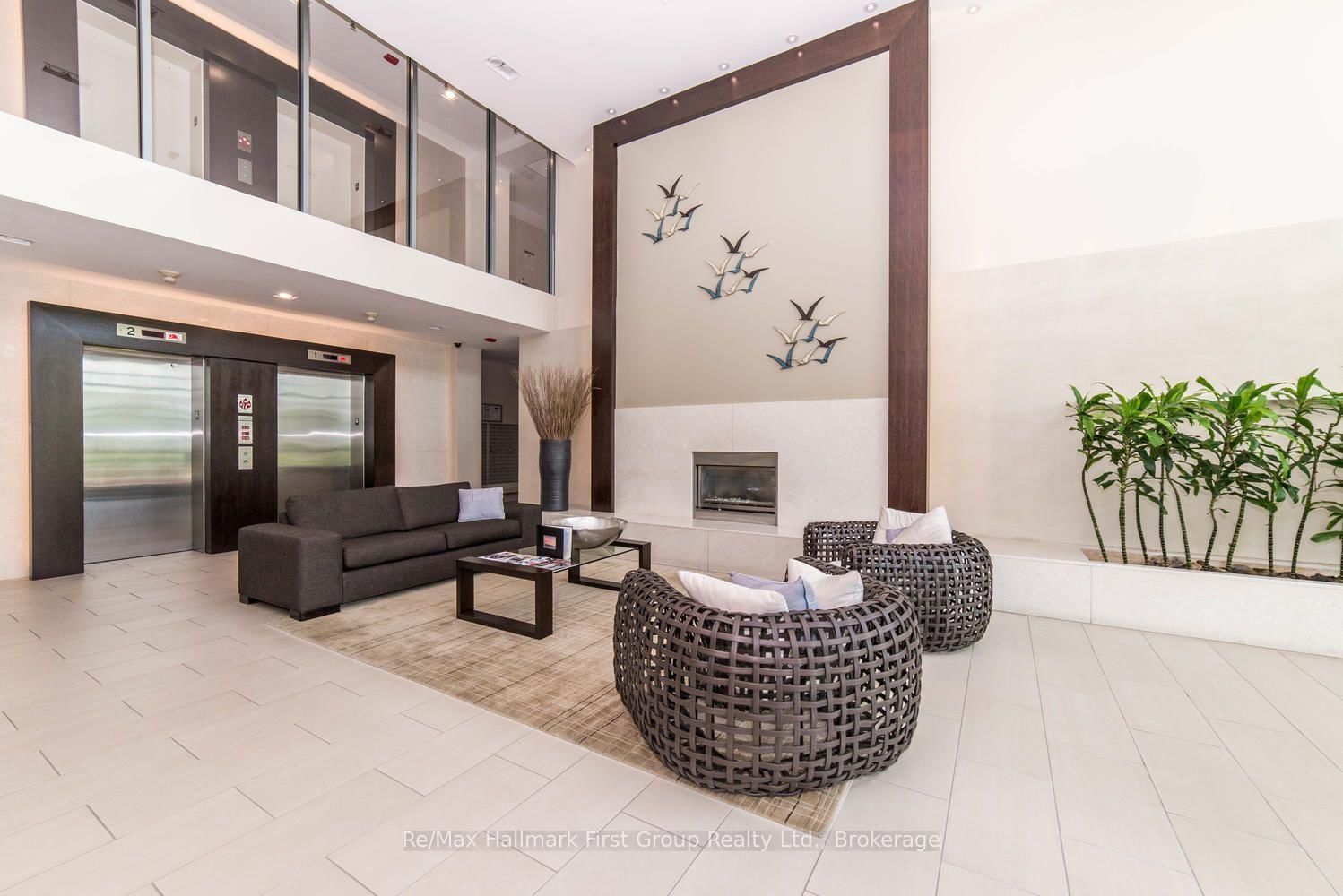 1600 Charles Street • #302 • Whitby, ON photo 5