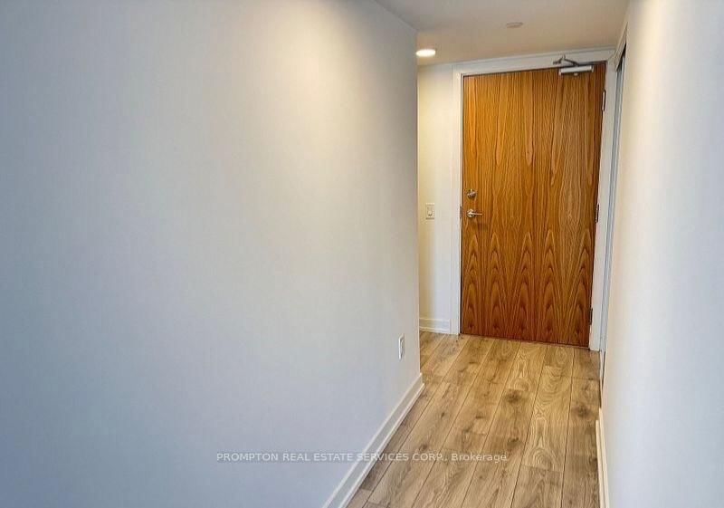 512 - 1455 Celebration Drive