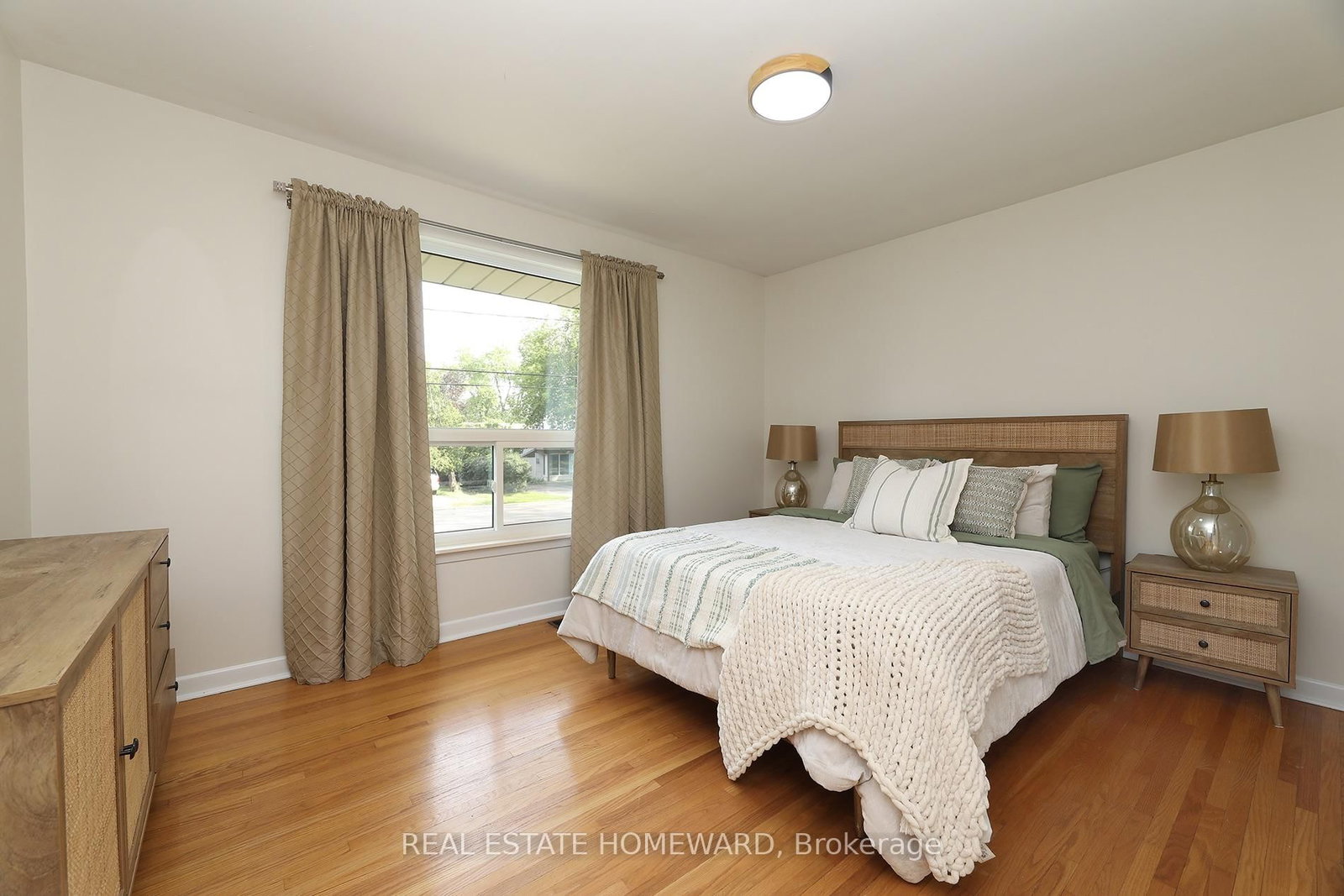 71 Gatesview Avenue • Toronto, ON photo 13