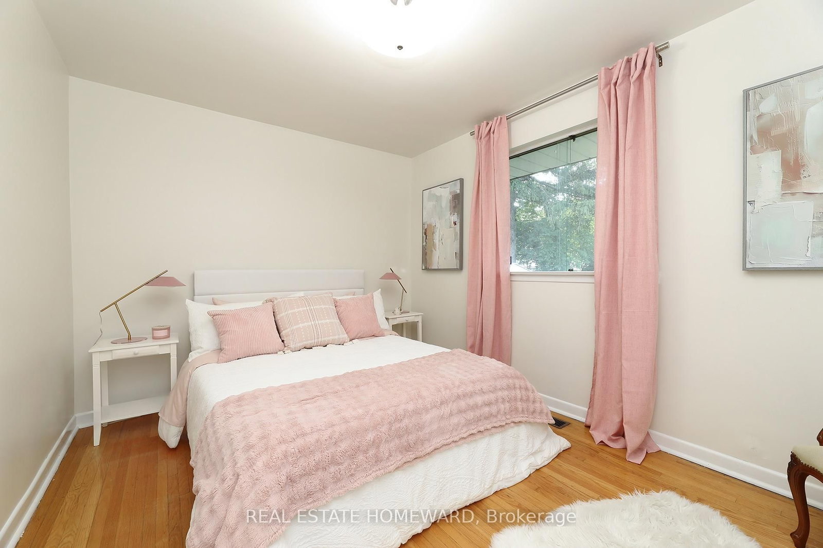 71 Gatesview Avenue • Toronto, ON photo 16
