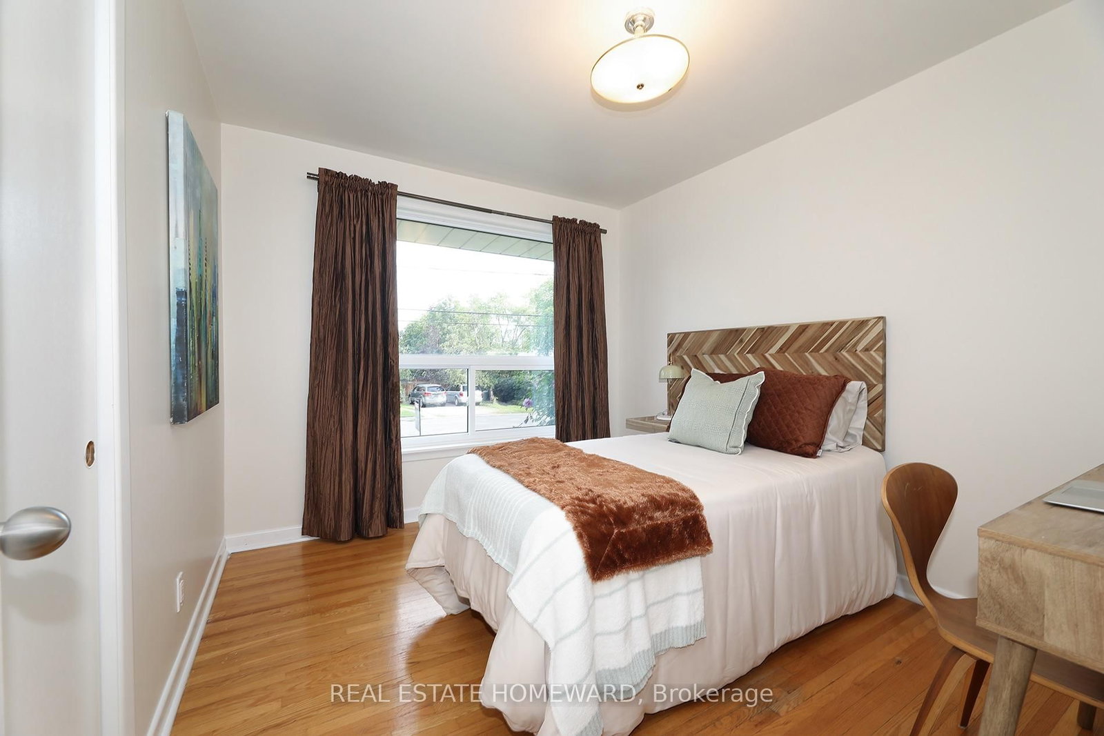 71 Gatesview Avenue • Toronto, ON photo 17