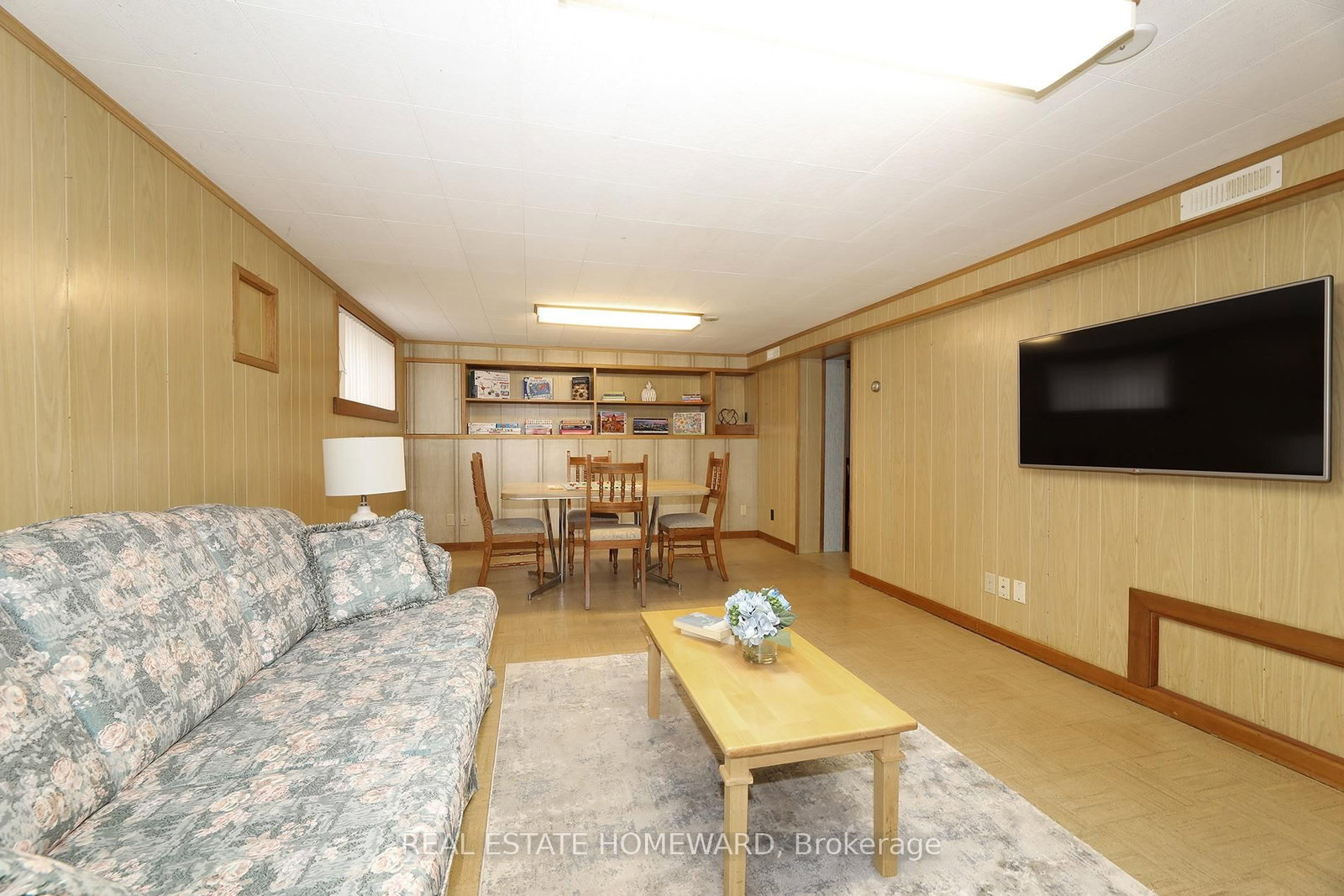 71 Gatesview Avenue • Toronto, ON photo 21