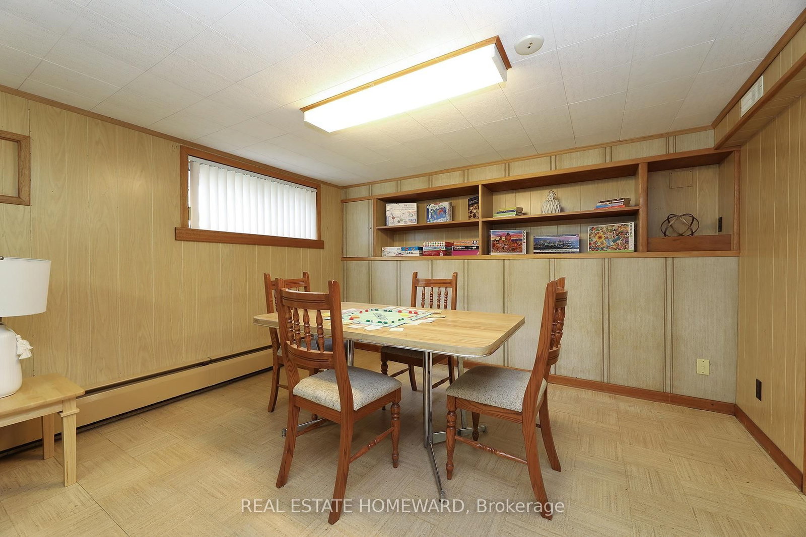 71 Gatesview Avenue • Toronto, ON photo 22