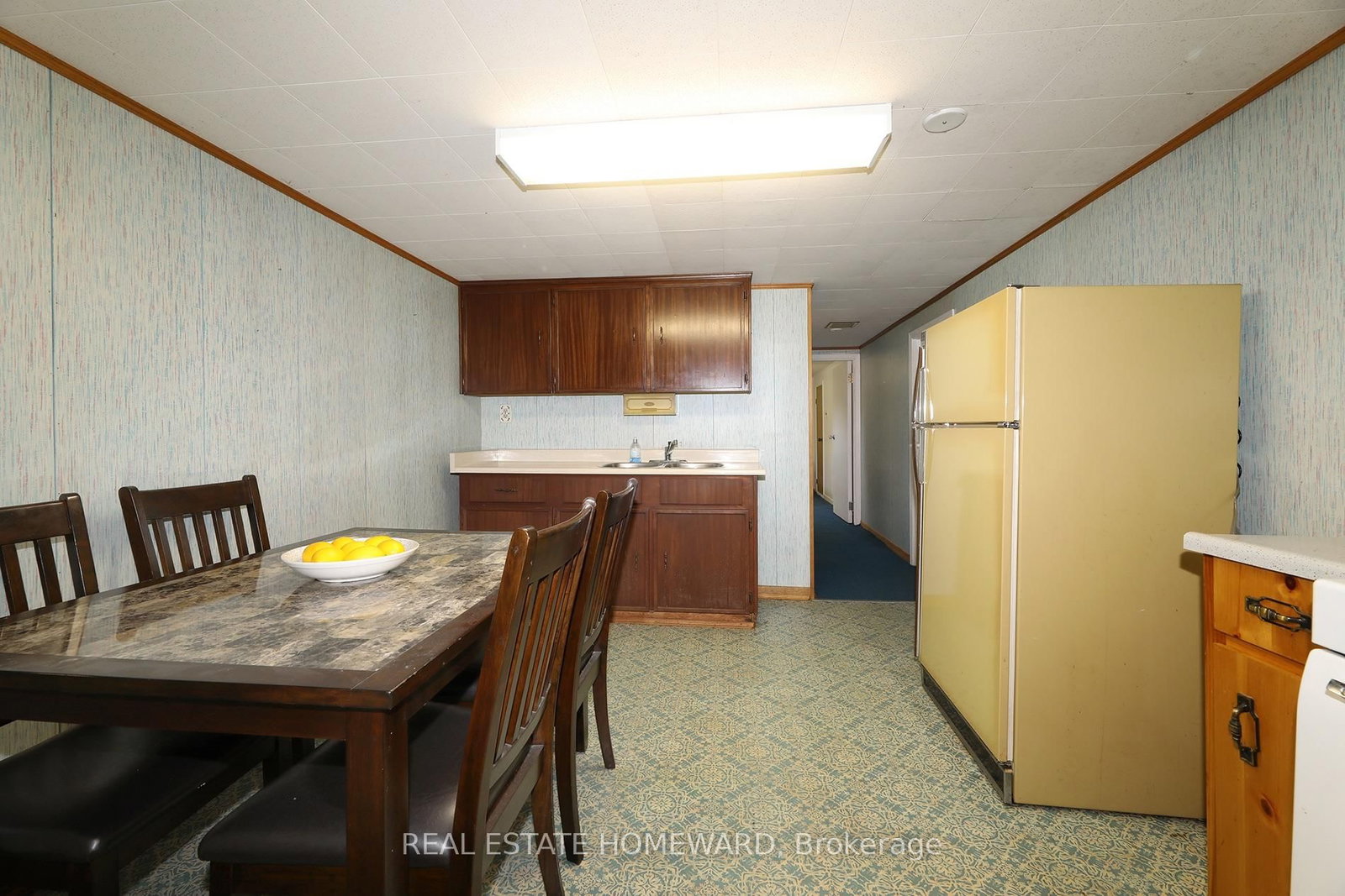 71 Gatesview Avenue • Toronto, ON photo 23