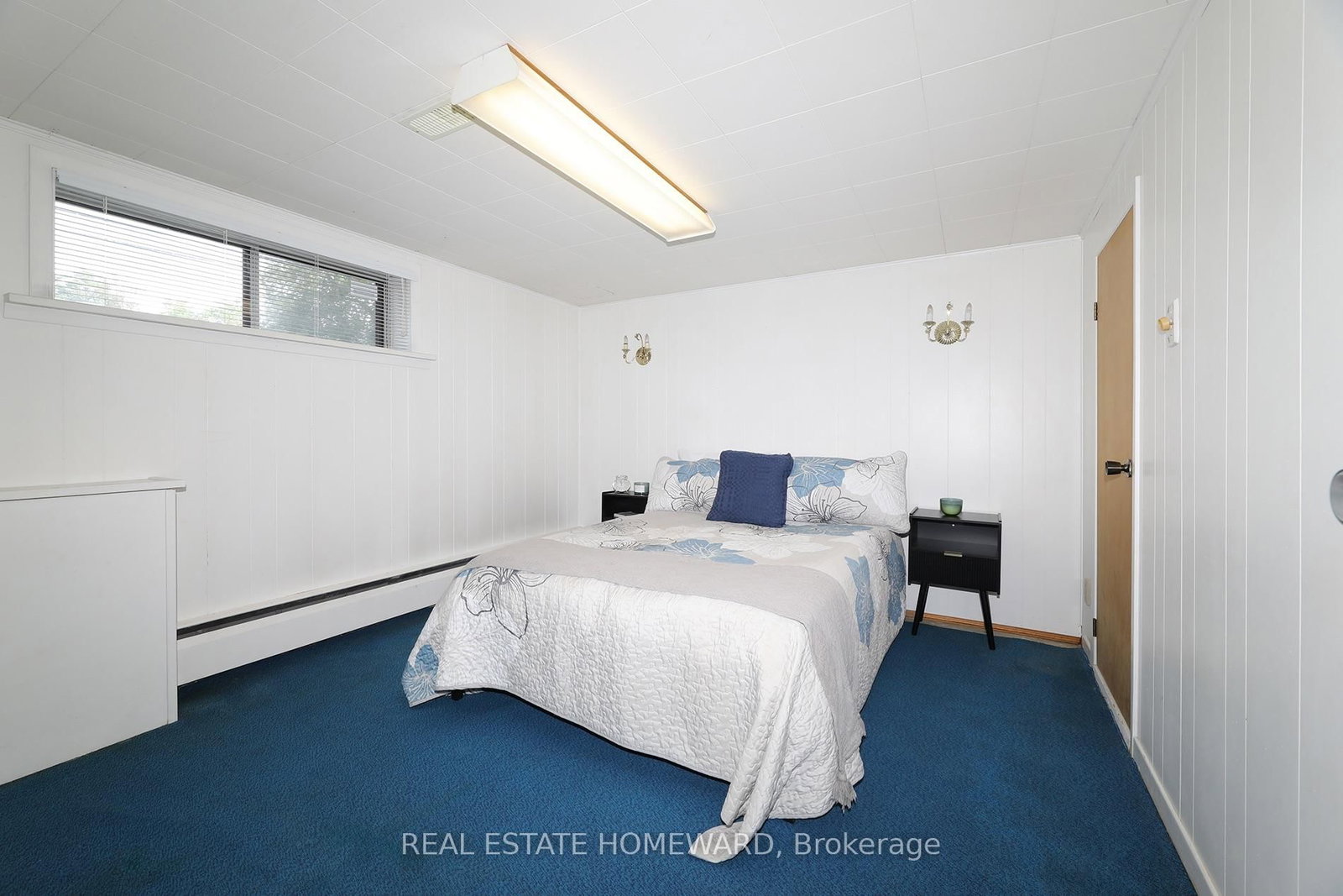 71 Gatesview Avenue • Toronto, ON photo 25
