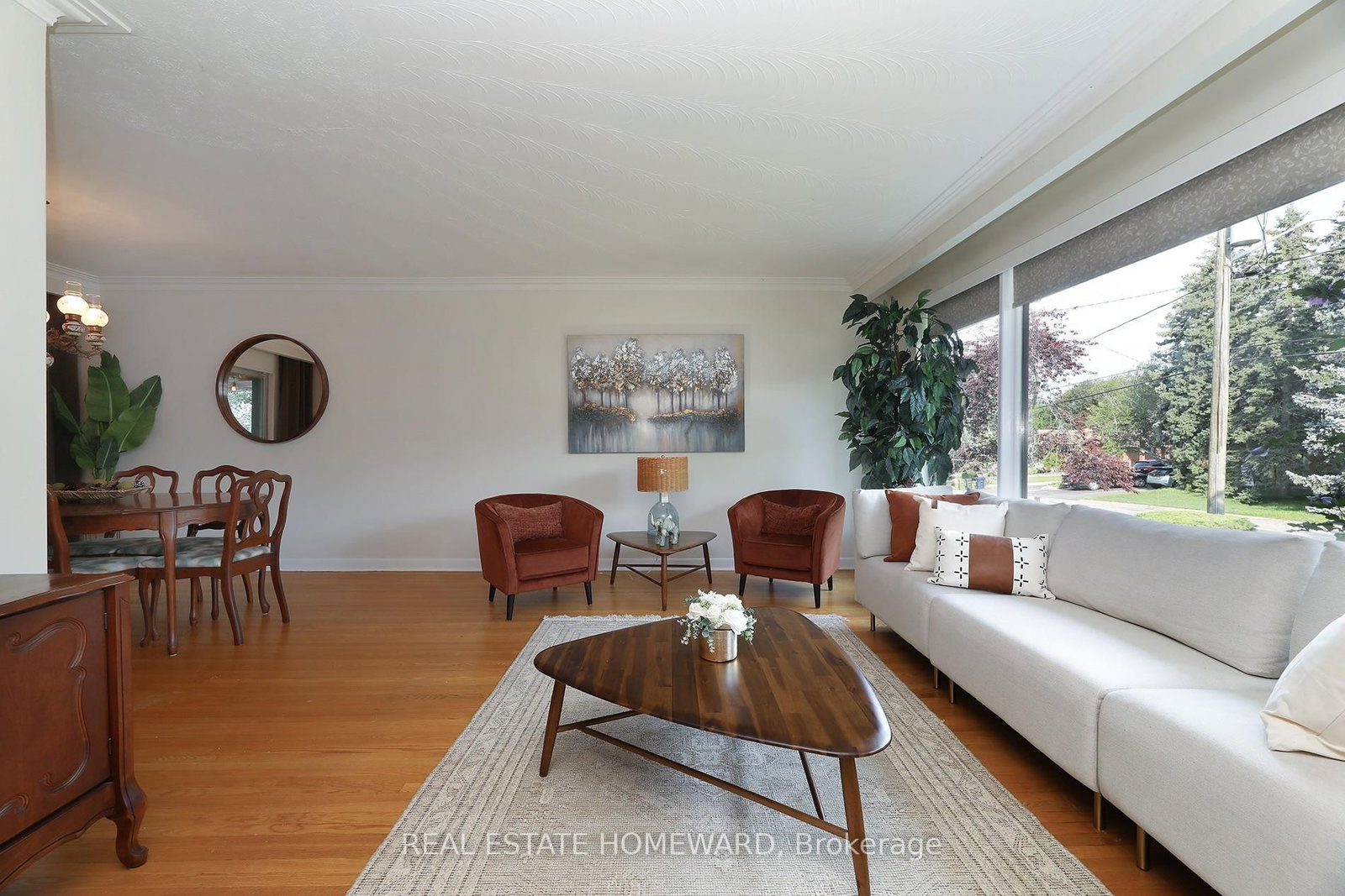 71 Gatesview Avenue • Toronto, ON photo 9