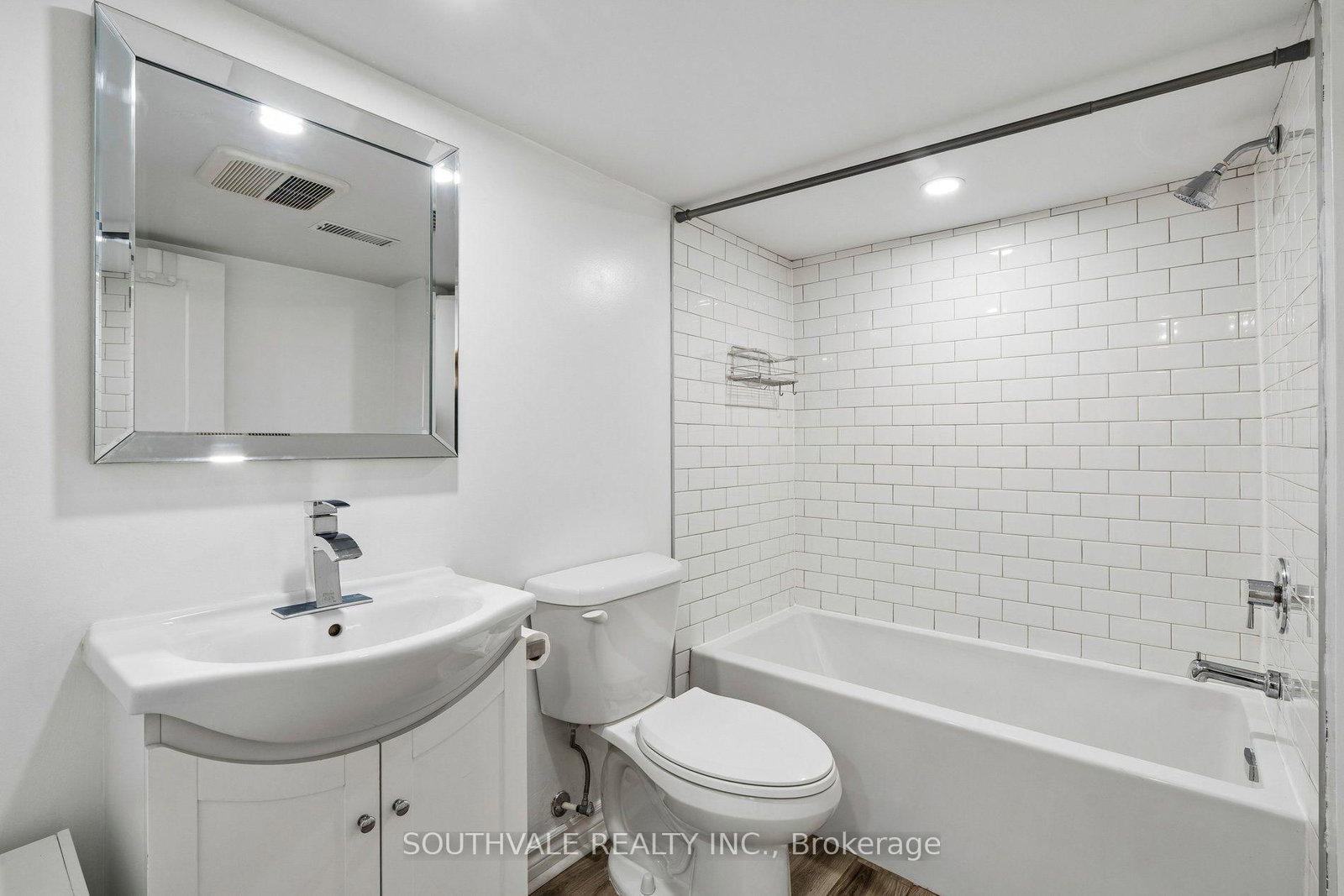 485 Strathmore Boulevard • Toronto, ON photo 42