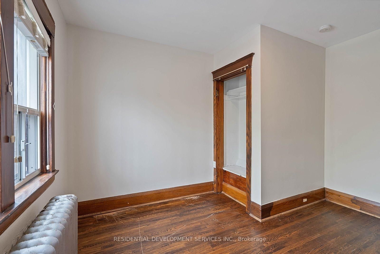363 Strathmore Boulevard • Toronto, ON photo 28