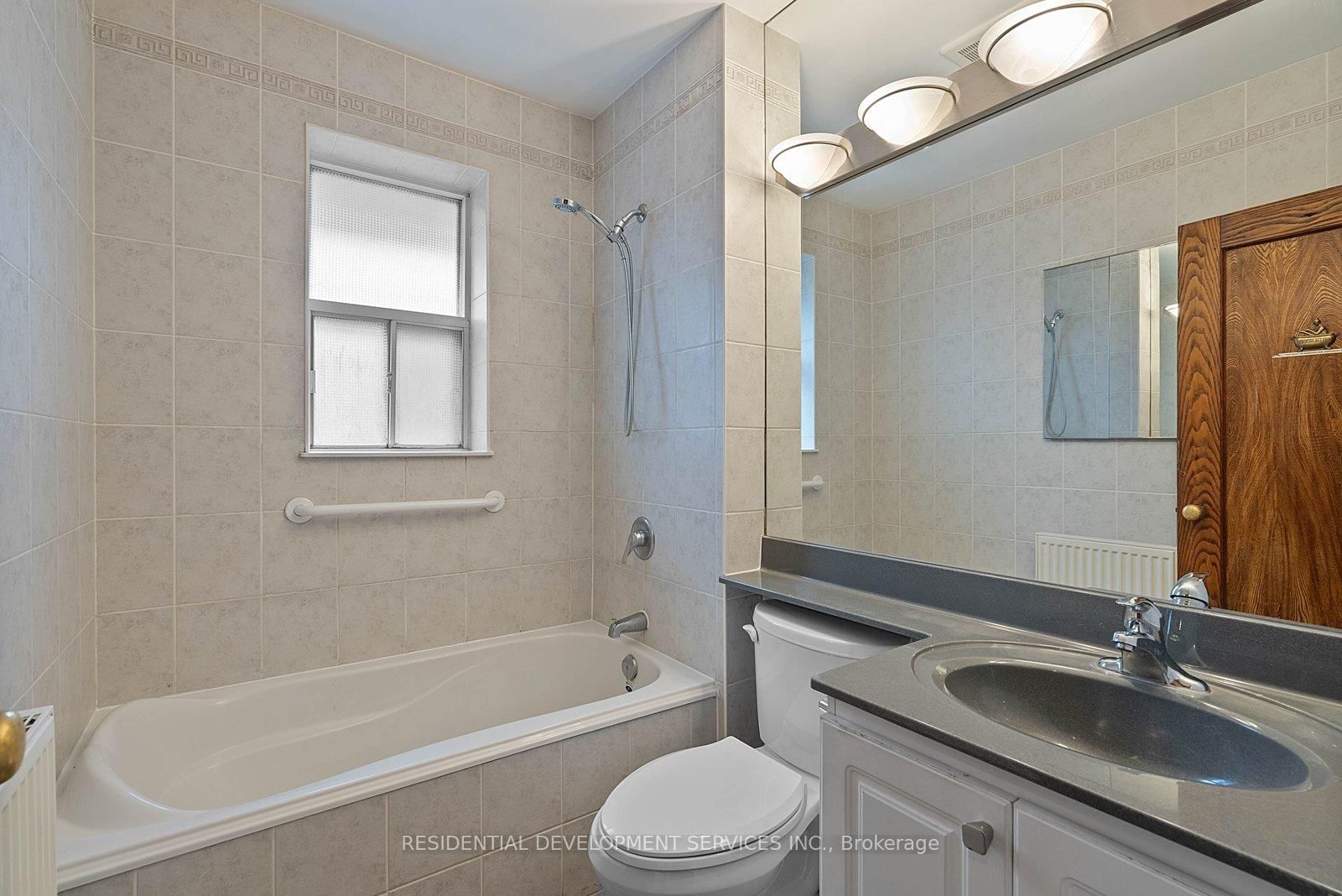 363 Strathmore Boulevard • Toronto, ON photo 30