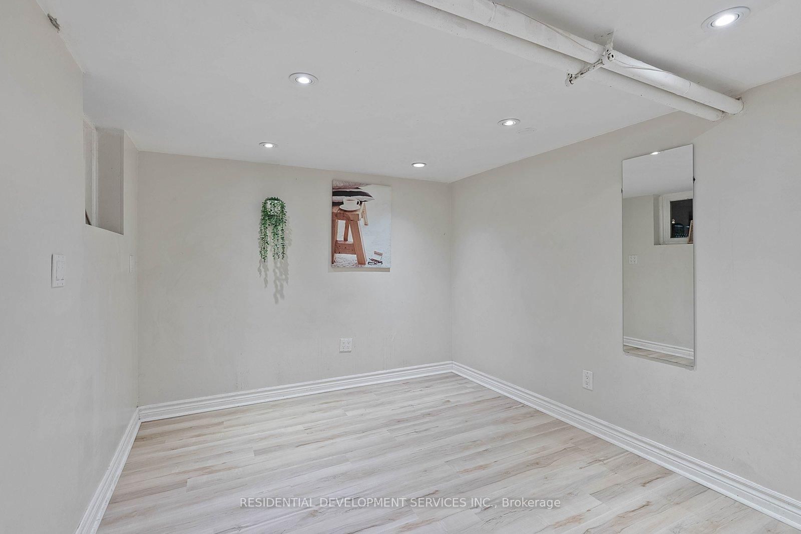 363 Strathmore Boulevard • Toronto, ON photo 35