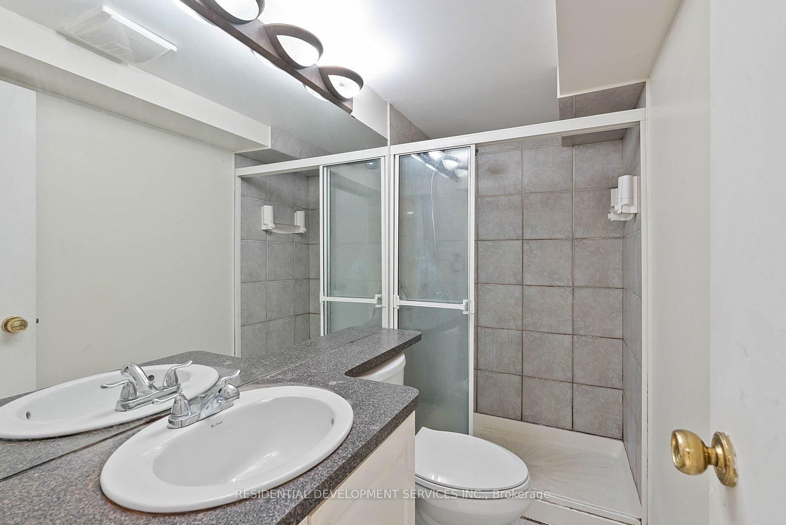 363 Strathmore Boulevard • Toronto, ON photo 36