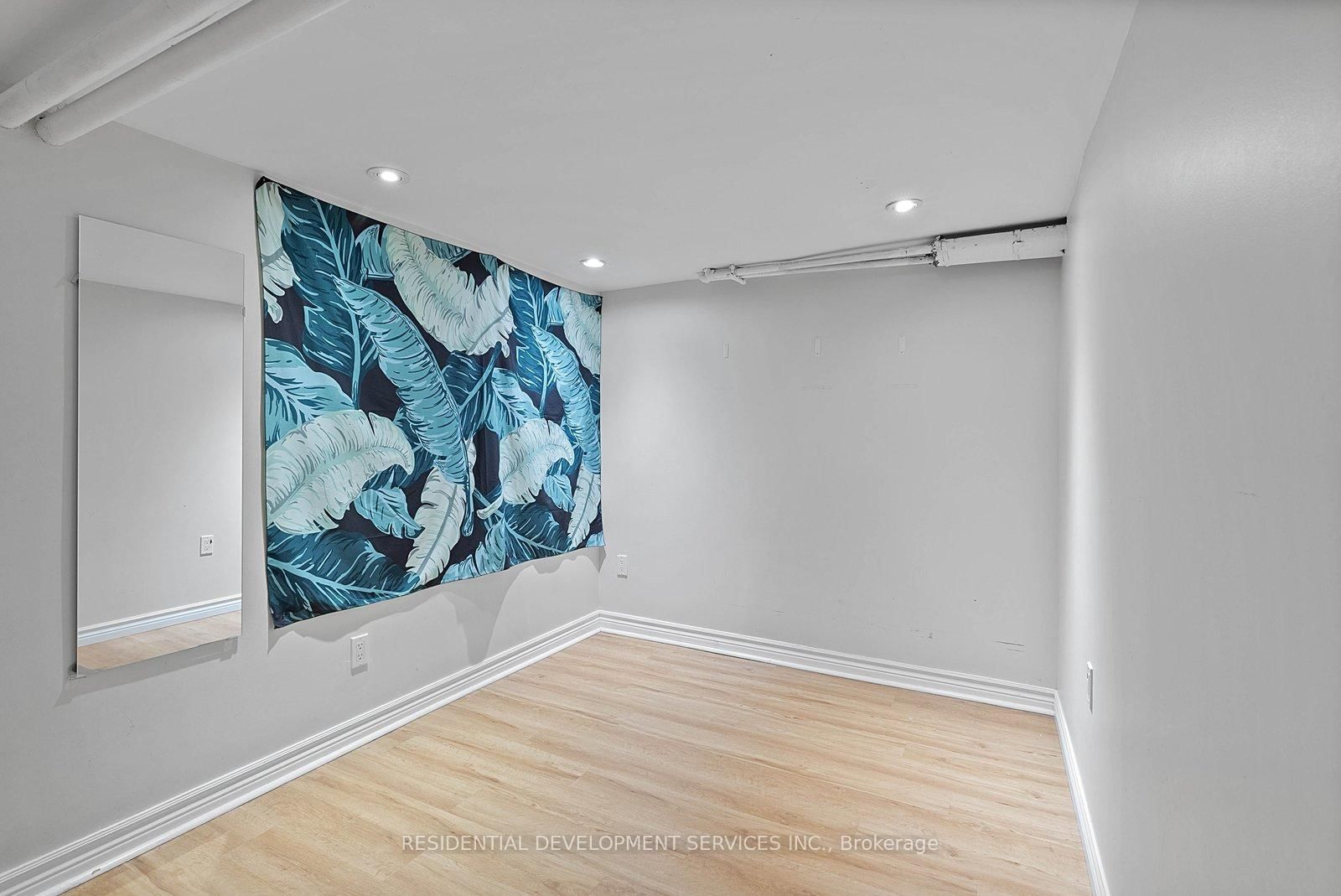 363 Strathmore Boulevard • Toronto, ON photo 37