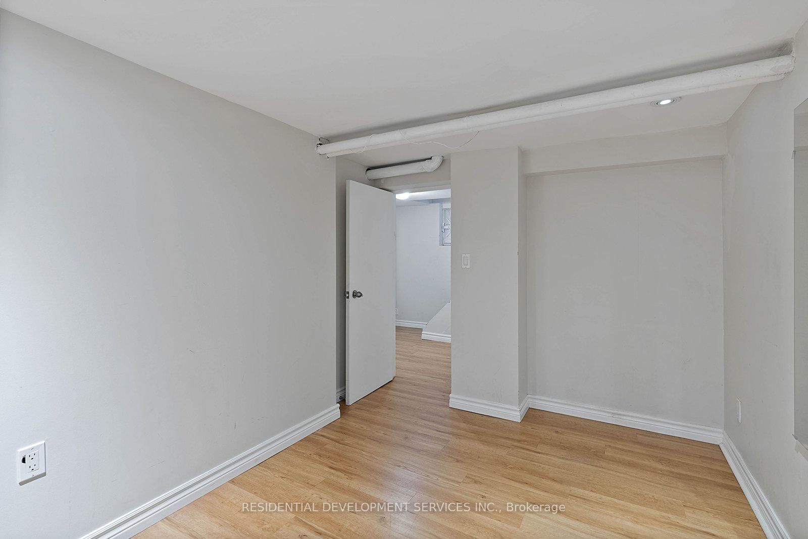 363 Strathmore Boulevard • Toronto, ON photo 38