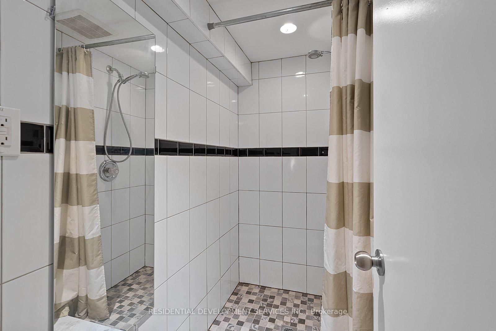 363 Strathmore Boulevard • Toronto, ON photo 39