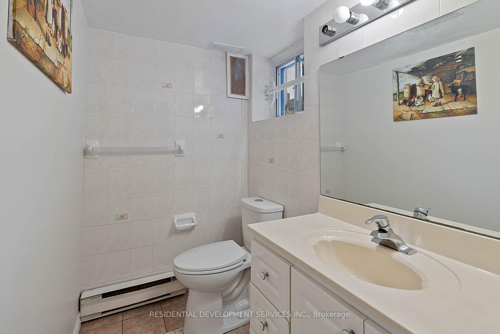 363 Strathmore Boulevard • Toronto, ON photo 40