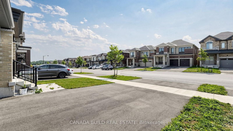 2133 Coppermine Street