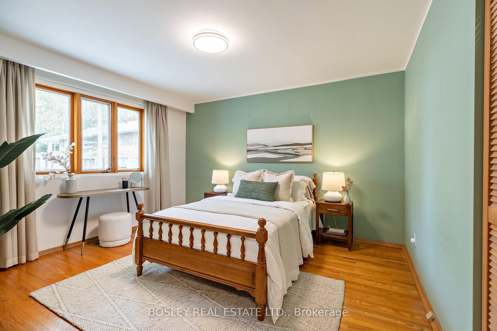 6 Cheyenne Drive • Toronto, ON photo 13