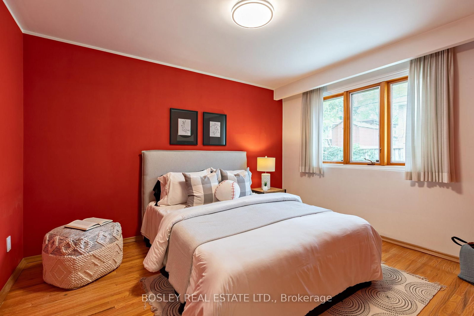 6 Cheyenne Drive • Toronto, ON photo 15