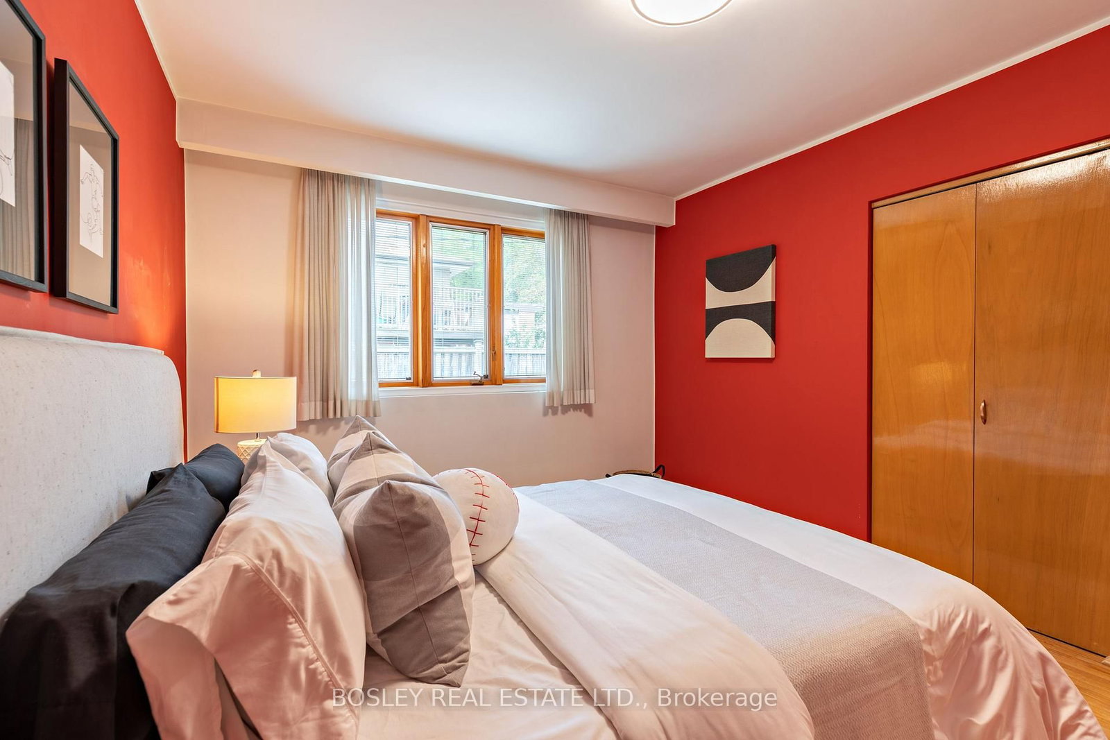 6 Cheyenne Drive • Toronto, ON photo 16
