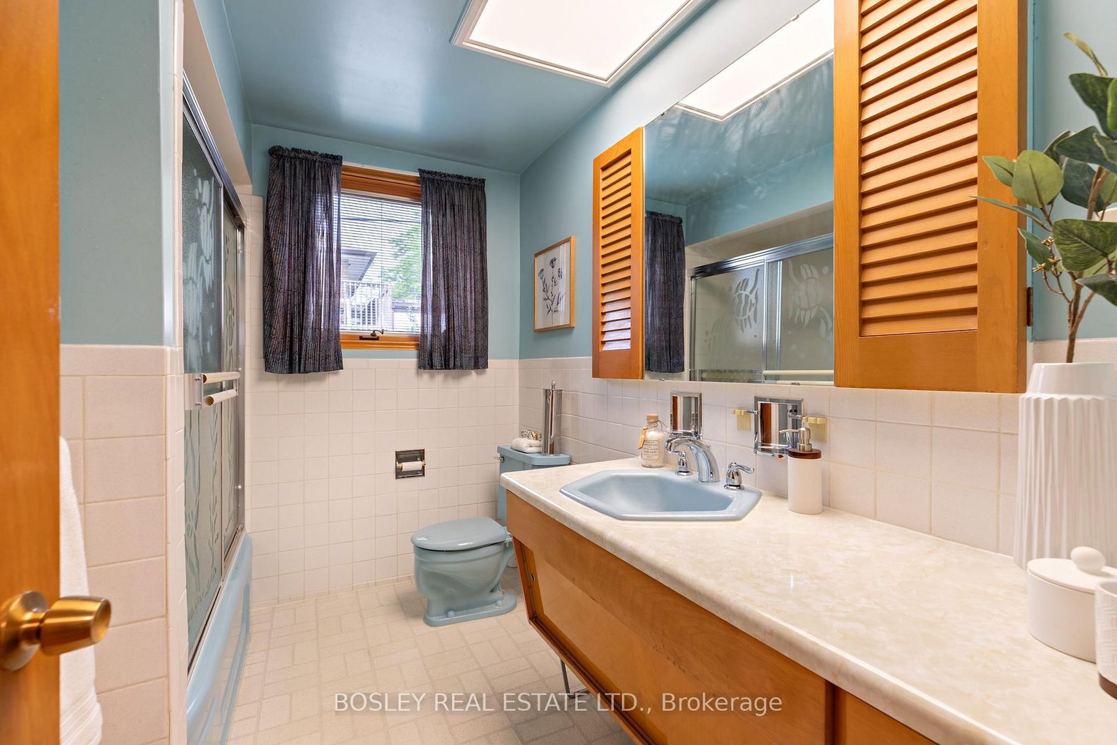 6 Cheyenne Drive • Toronto, ON photo 19