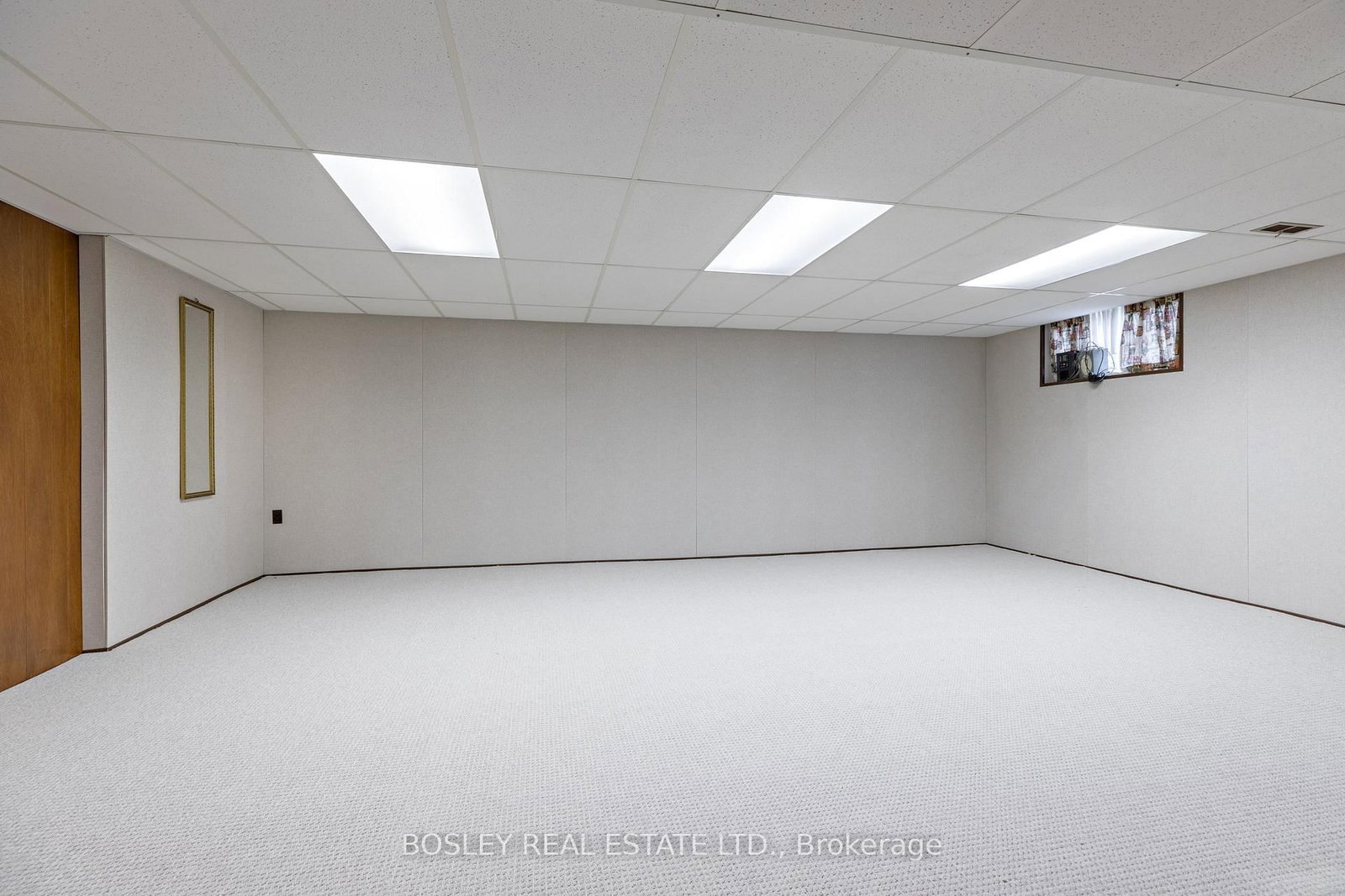 6 Cheyenne Drive • Toronto, ON photo 20