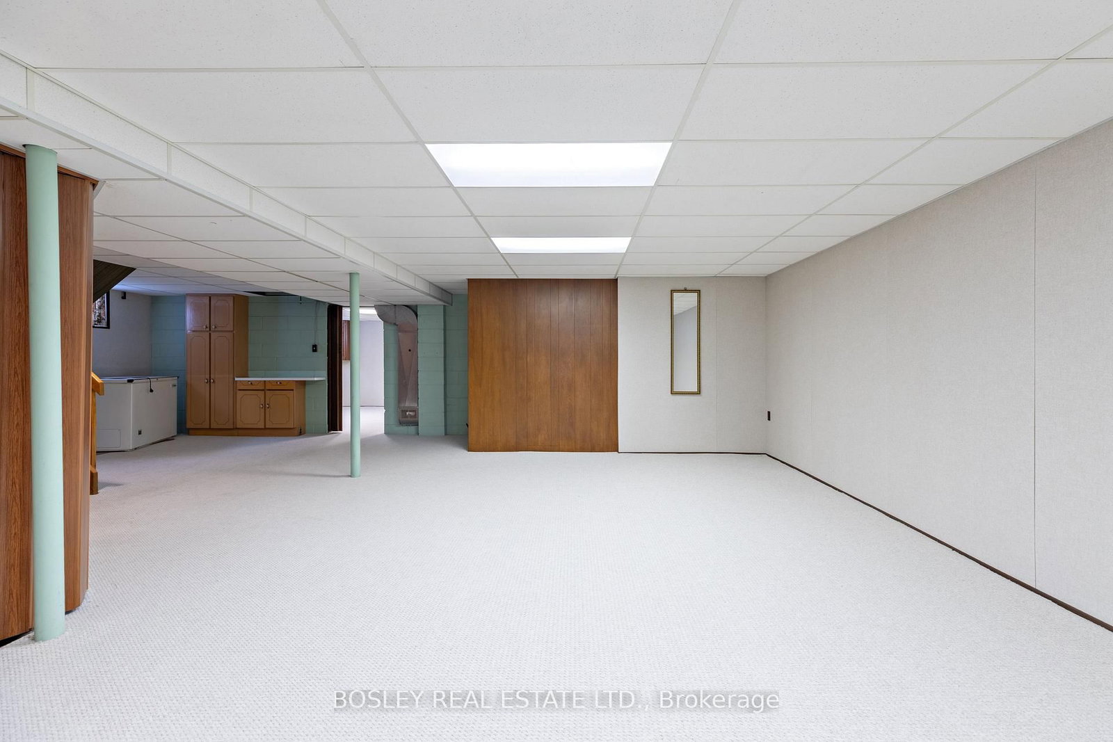 6 Cheyenne Drive • Toronto, ON photo 21