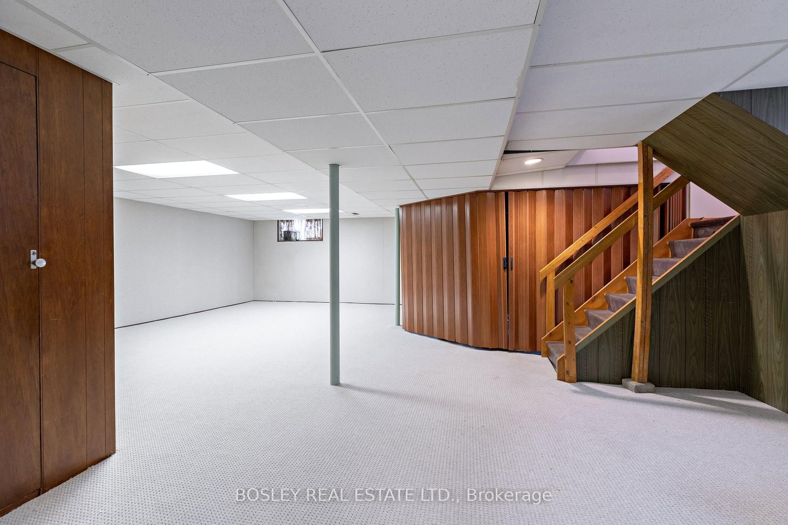 6 Cheyenne Drive • Toronto, ON photo 23