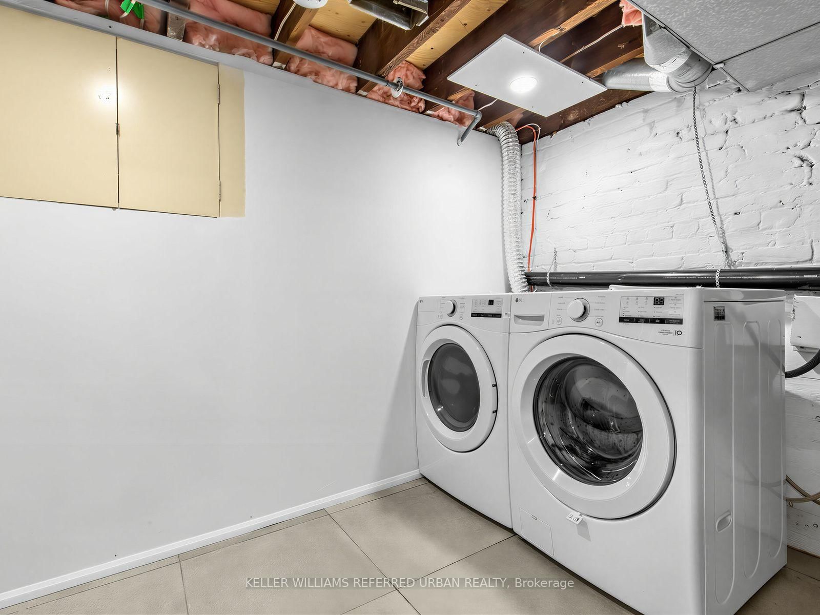 968 Eastern Avenue • Toronto, ON photo 20