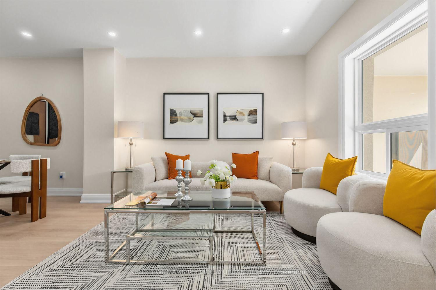 968 Eastern Avenue • Toronto, ON photo 3