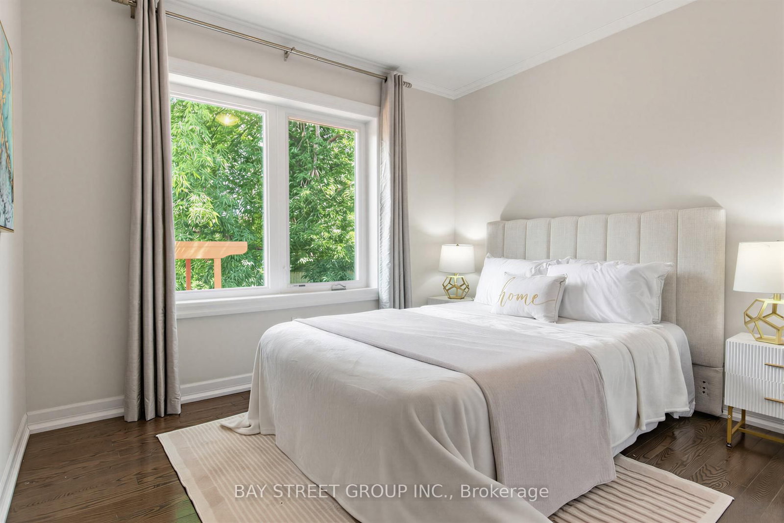47 Haileybury Drive • Toronto, ON photo 12