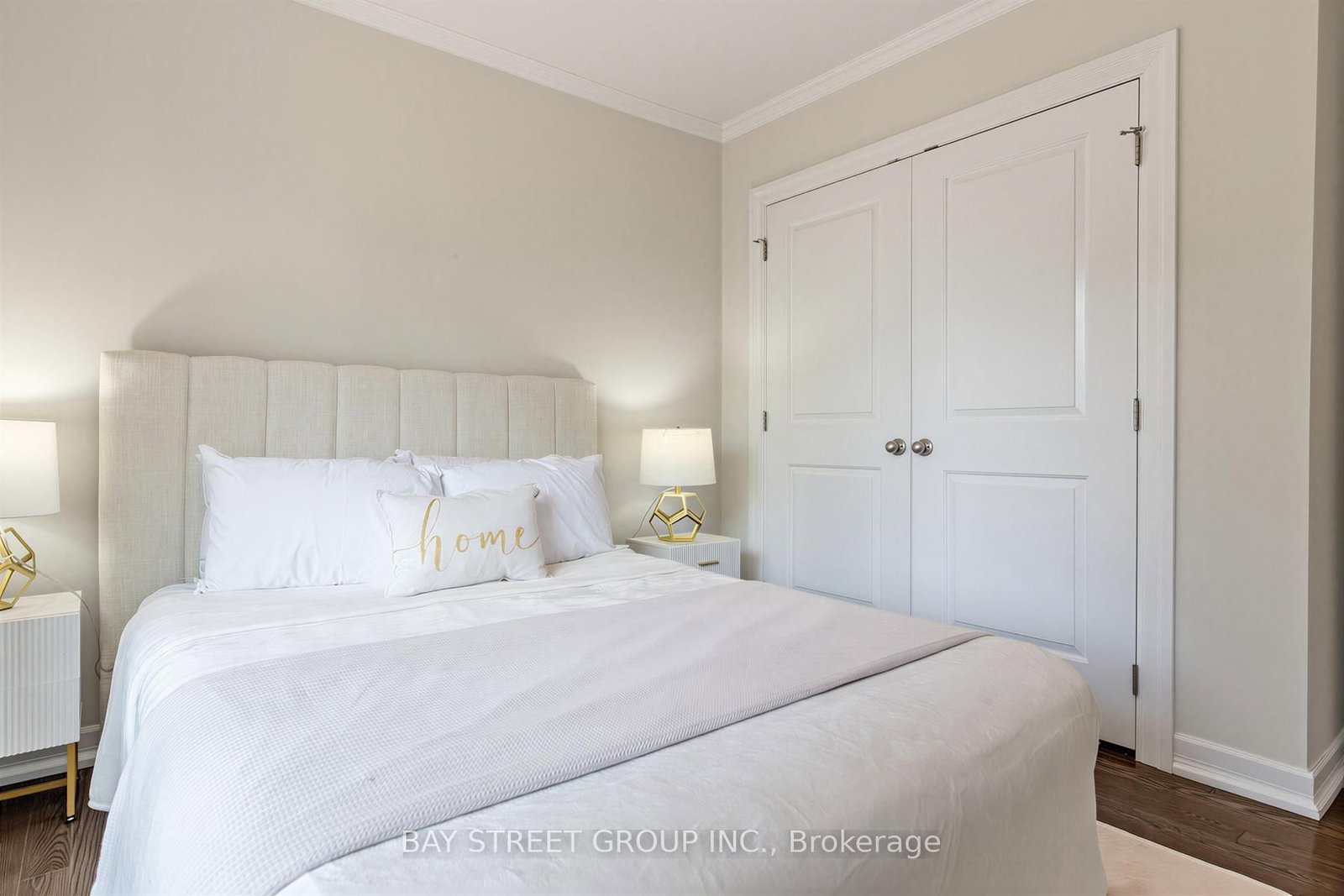 47 Haileybury Drive • Toronto, ON photo 13