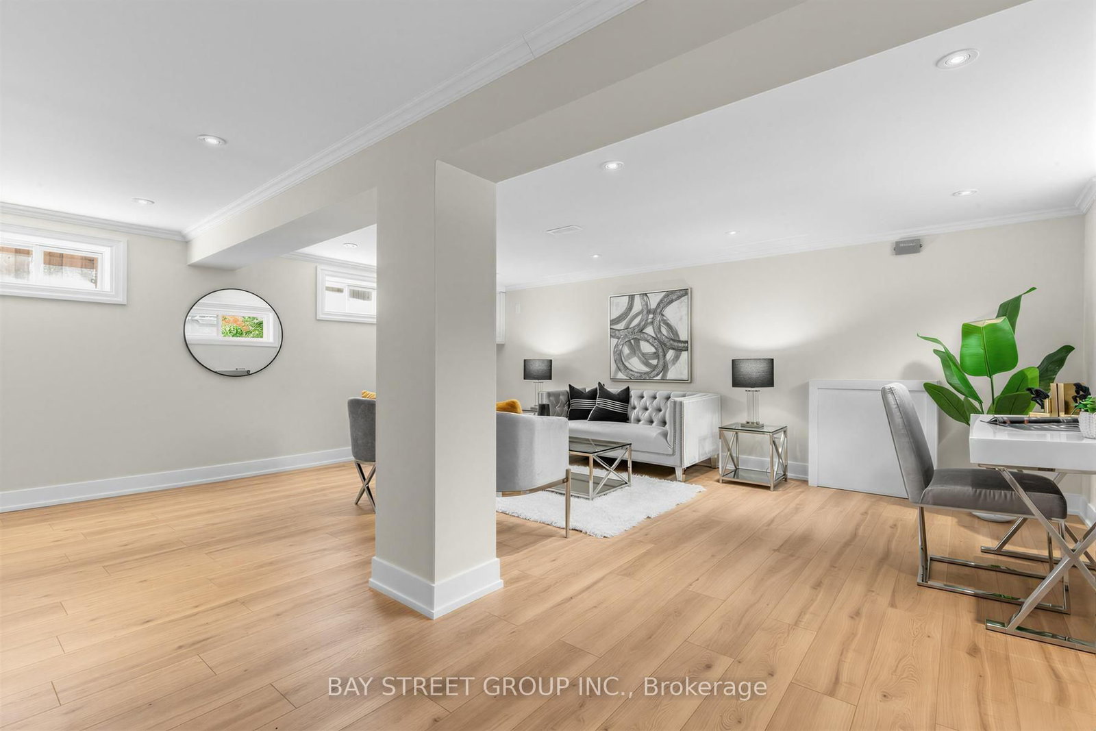 47 Haileybury Drive • Toronto, ON photo 19