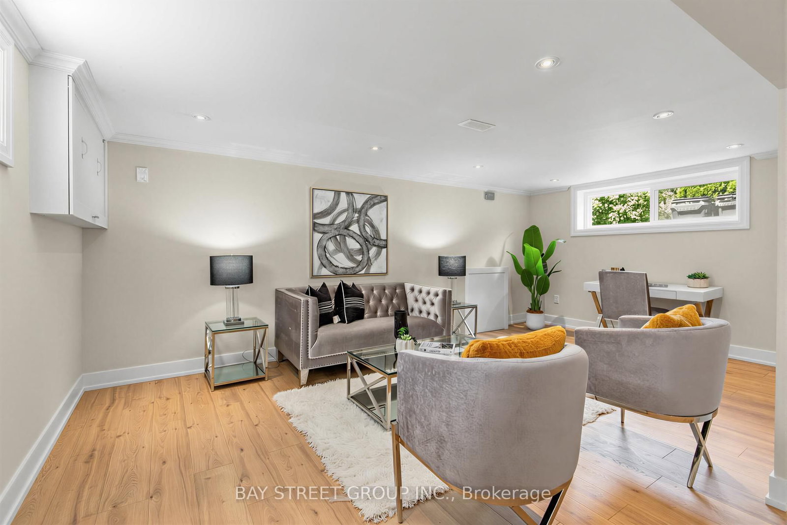 47 Haileybury Drive • Toronto, ON photo 20