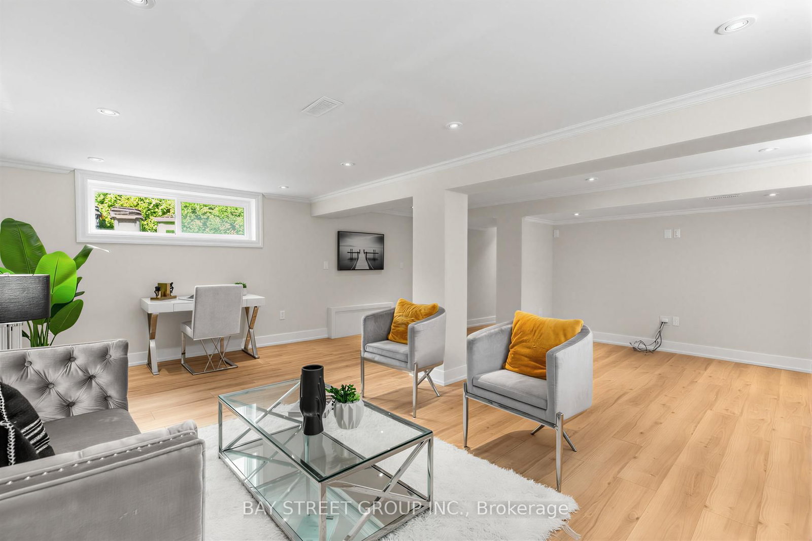 47 Haileybury Drive • Toronto, ON photo 21