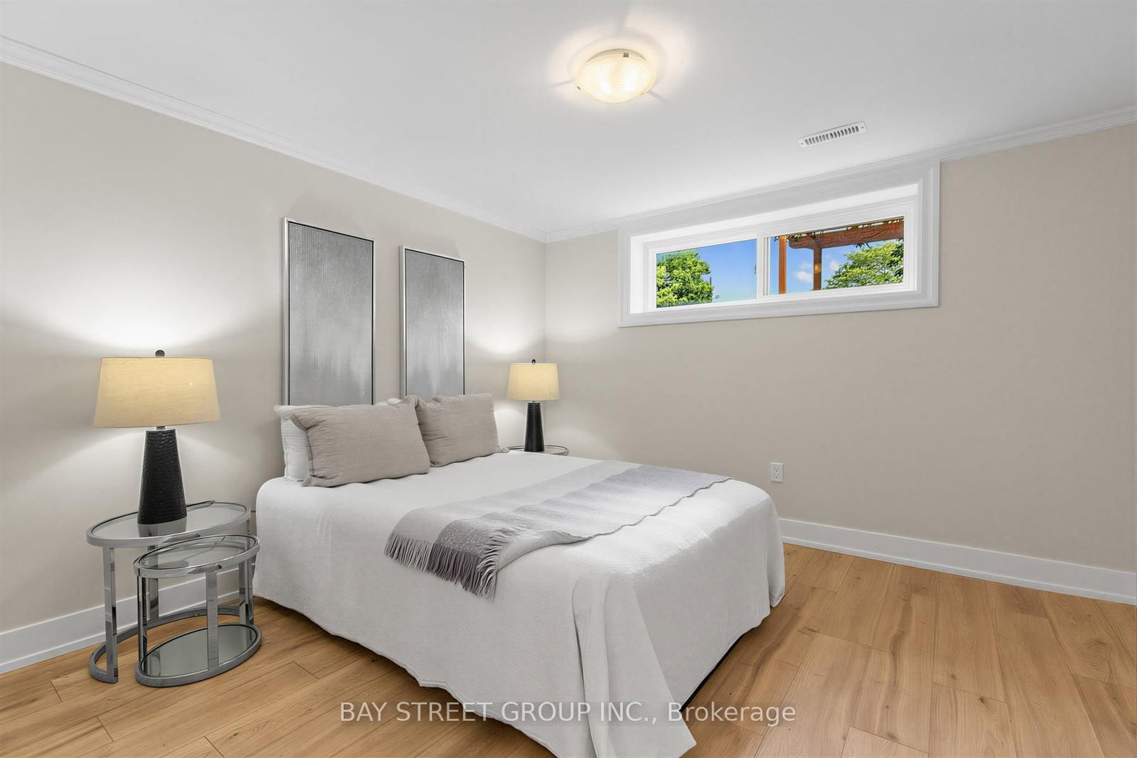 47 Haileybury Drive • Toronto, ON photo 23