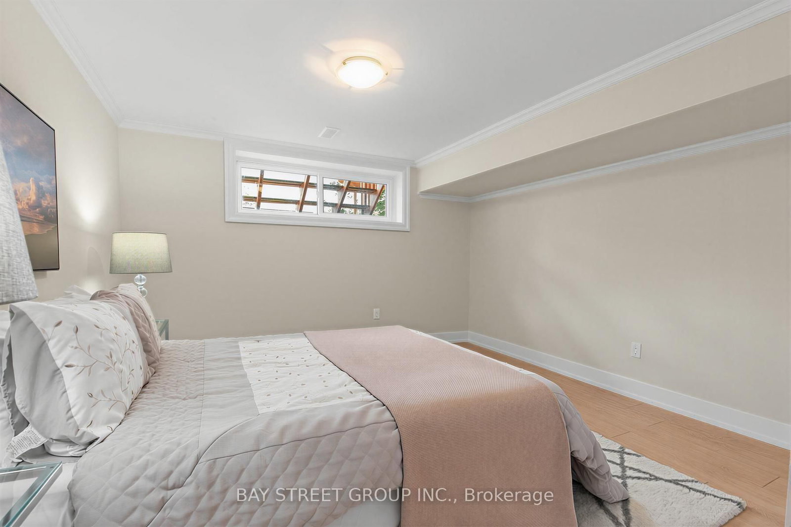 47 Haileybury Drive • Toronto, ON photo 24