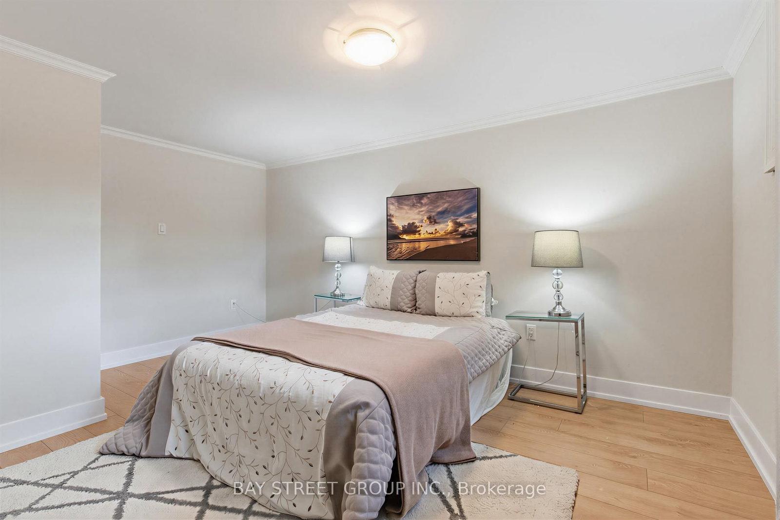 47 Haileybury Drive • Toronto, ON photo 25