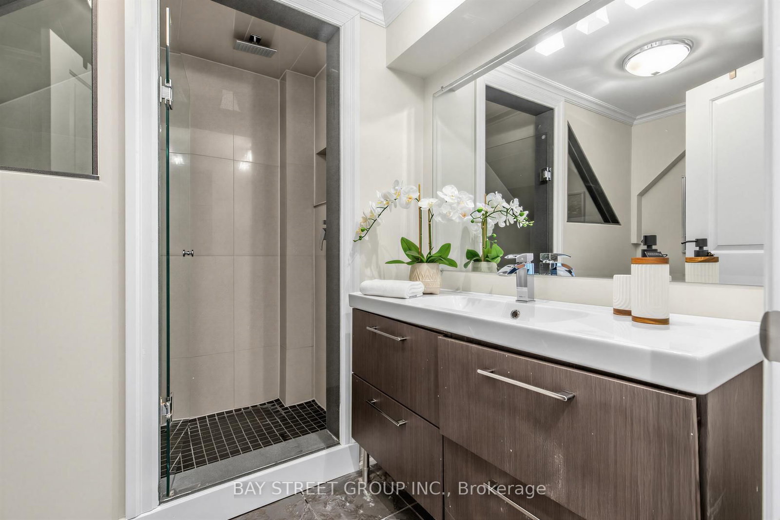 47 Haileybury Drive • Toronto, ON photo 26