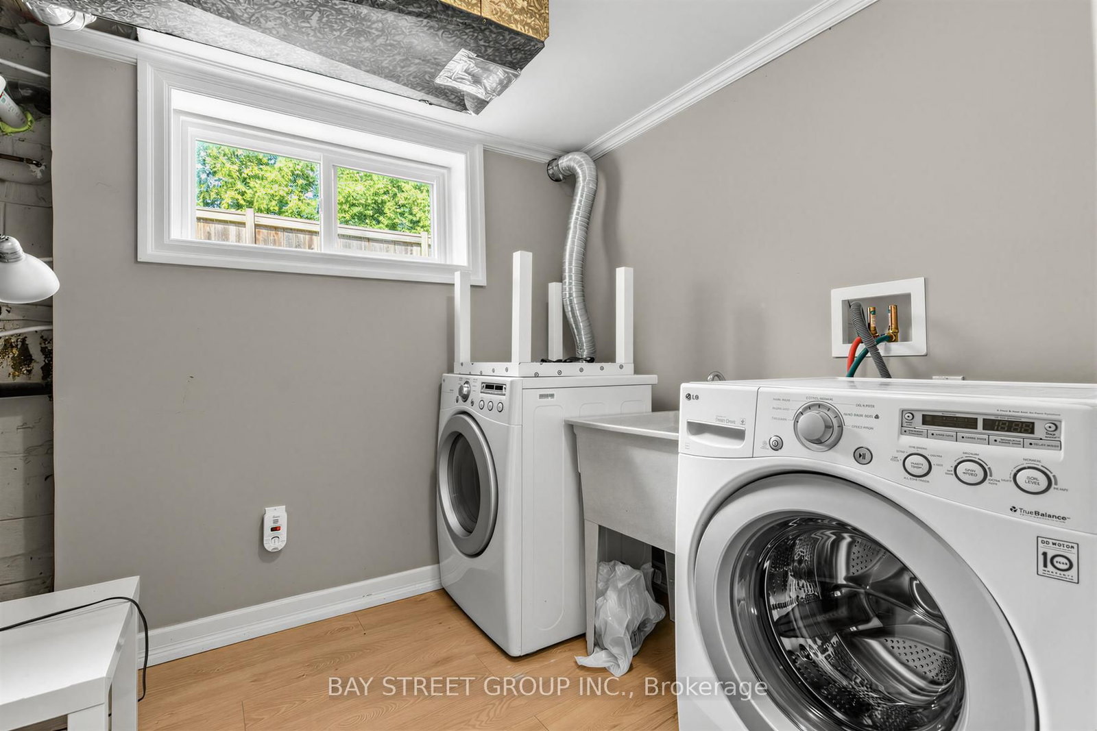 47 Haileybury Drive • Toronto, ON photo 27