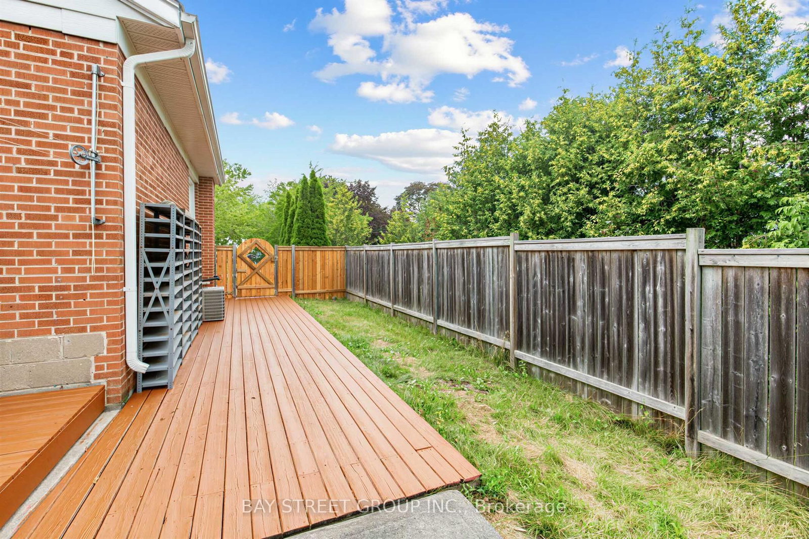 47 Haileybury Drive • Toronto, ON photo 30